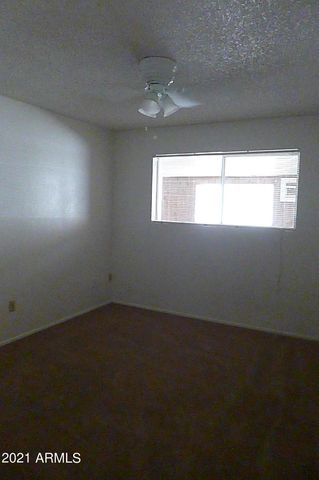 2246 W CORRINE Drive, Phoenix, AZ 85029