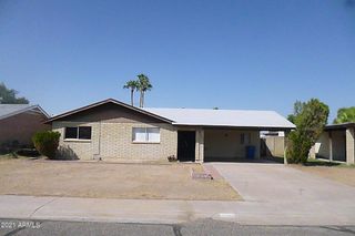 2246 W CORRINE Drive, Phoenix, AZ 85029