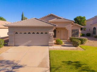 1463 W MEAD Drive, Chandler, AZ 85248