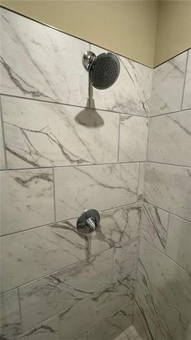 600 Tiller Way, Acworth, GA 30102