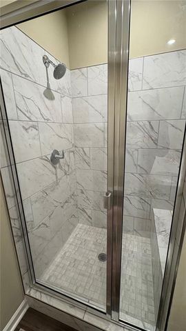 600 Tiller Way, Acworth, GA 30102