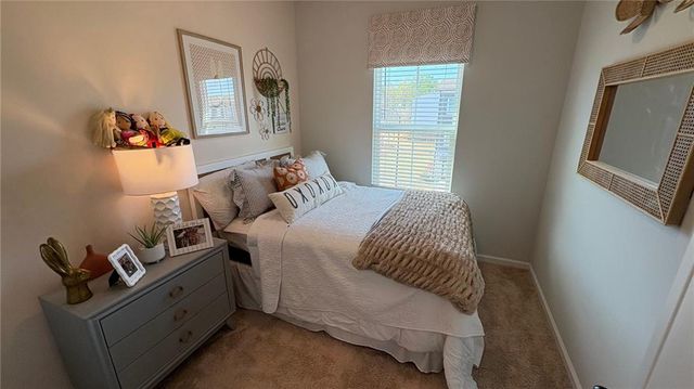 600 Tiller Way, Acworth, GA 30102