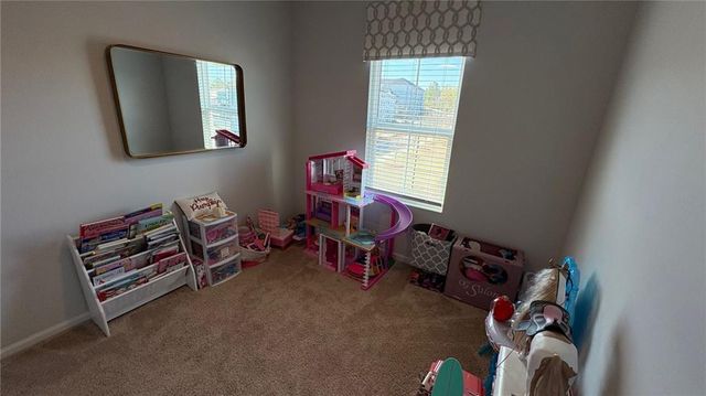 600 Tiller Way, Acworth, GA 30102