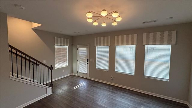 600 Tiller Way, Acworth, GA 30102