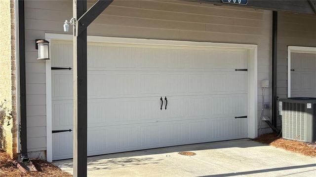 600 Tiller Way, Acworth, GA 30102