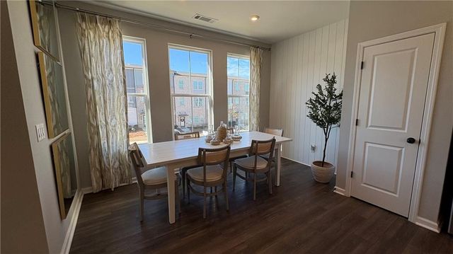 600 Tiller Way, Acworth, GA 30102