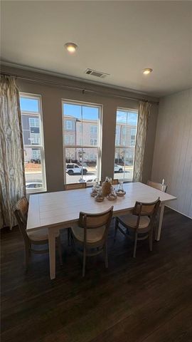 600 Tiller Way, Acworth, GA 30102