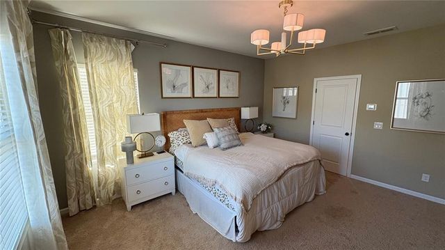 600 Tiller Way, Acworth, GA 30102