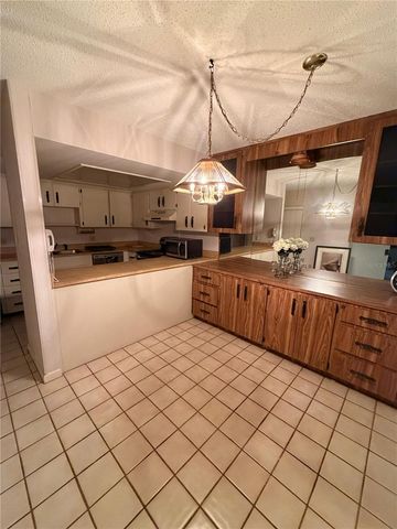 4150 S ATLANTIC AVENUE 126C, New Smyrna Beach, FL 32169