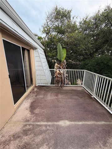 4150 S ATLANTIC AVENUE 126C, New Smyrna Beach, FL 32169