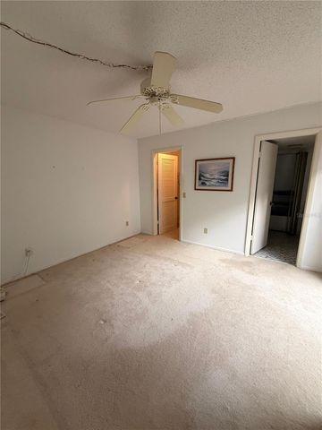 4150 S ATLANTIC AVENUE 126C, New Smyrna Beach, FL 32169