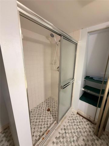 4150 S ATLANTIC AVENUE 126C, New Smyrna Beach, FL 32169