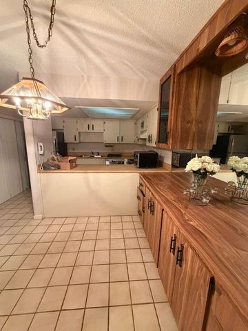4150 S ATLANTIC AVENUE 126C, New Smyrna Beach, FL 32169