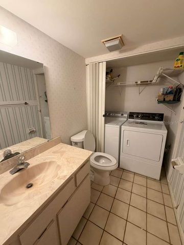 4150 S ATLANTIC AVENUE 126C, New Smyrna Beach, FL 32169