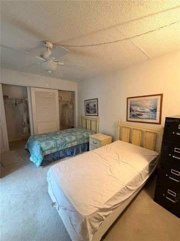 4150 S ATLANTIC AVENUE 126C, New Smyrna Beach, FL 32169