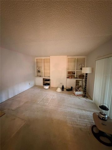 4150 S ATLANTIC AVENUE 126C, New Smyrna Beach, FL 32169