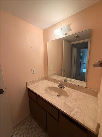 4150 S ATLANTIC AVENUE 126C, New Smyrna Beach, FL 32169