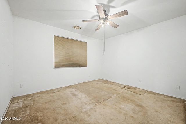 237 S 225TH Avenue, Buckeye, AZ 85326