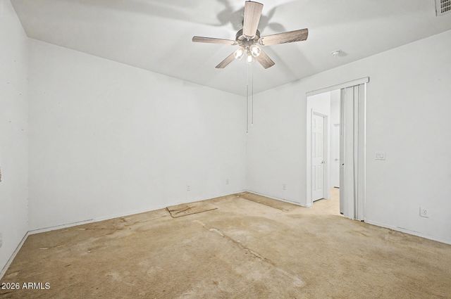 237 S 225TH Avenue, Buckeye, AZ 85326