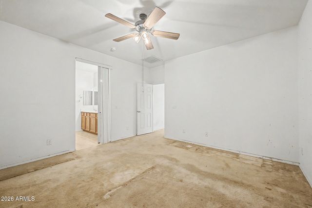 237 S 225TH Avenue, Buckeye, AZ 85326