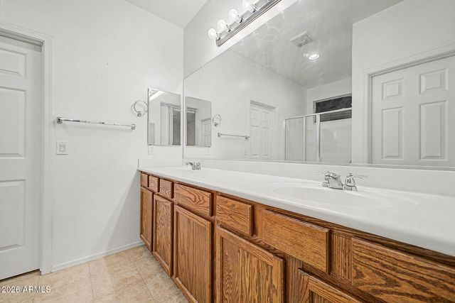 237 S 225TH Avenue, Buckeye, AZ 85326