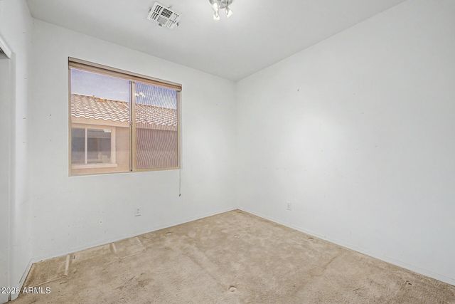 237 S 225TH Avenue, Buckeye, AZ 85326