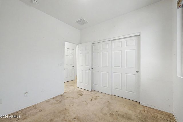 237 S 225TH Avenue, Buckeye, AZ 85326