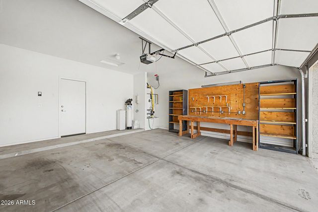 237 S 225TH Avenue, Buckeye, AZ 85326