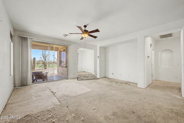 237 S 225TH Avenue, Buckeye, AZ 85326