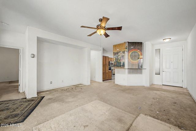 237 S 225TH Avenue, Buckeye, AZ 85326