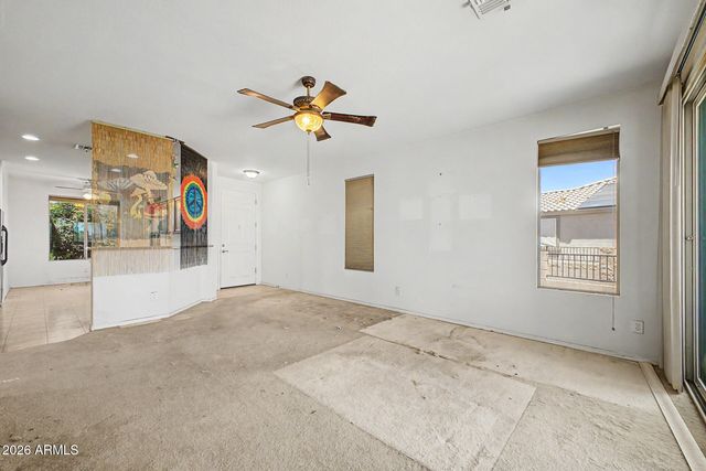 237 S 225TH Avenue, Buckeye, AZ 85326