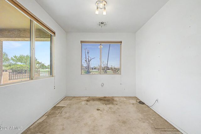 237 S 225TH Avenue, Buckeye, AZ 85326
