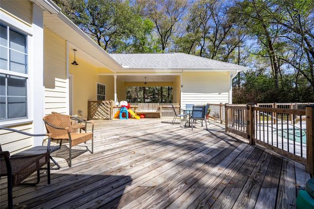 4026 NW 33RD AVENUE, Gainesville, FL 32606