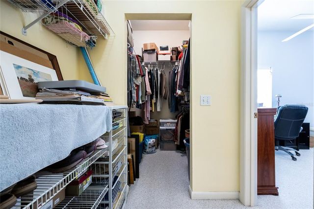 4026 NW 33RD AVENUE, Gainesville, FL 32606
