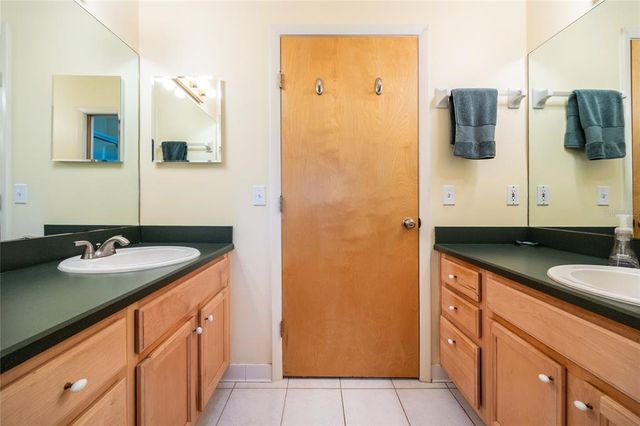 4026 NW 33RD AVENUE, Gainesville, FL 32606