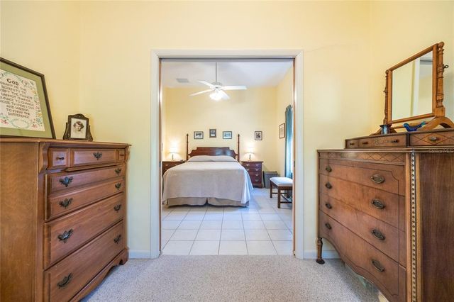 4026 NW 33RD AVENUE, Gainesville, FL 32606