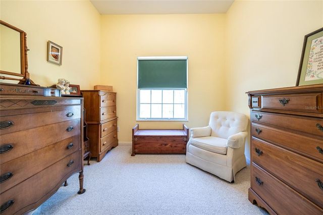 4026 NW 33RD AVENUE, Gainesville, FL 32606