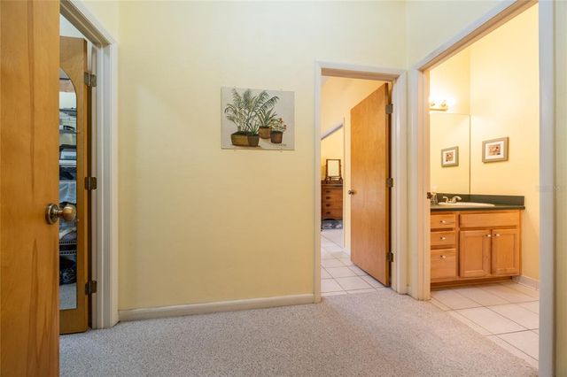 4026 NW 33RD AVENUE, Gainesville, FL 32606