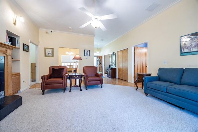 4026 NW 33RD AVENUE, Gainesville, FL 32606