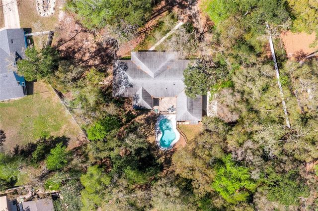 4026 NW 33RD AVENUE, Gainesville, FL 32606