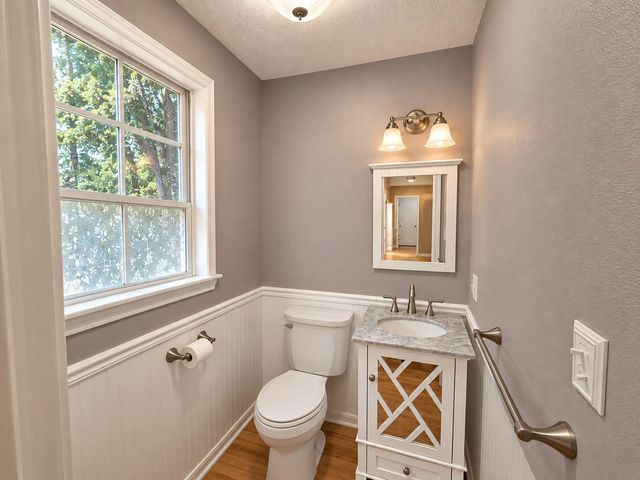 14619 Gingham Road S, Montgomery, TX 77356