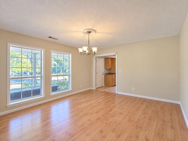 14619 Gingham Road S, Montgomery, TX 77356