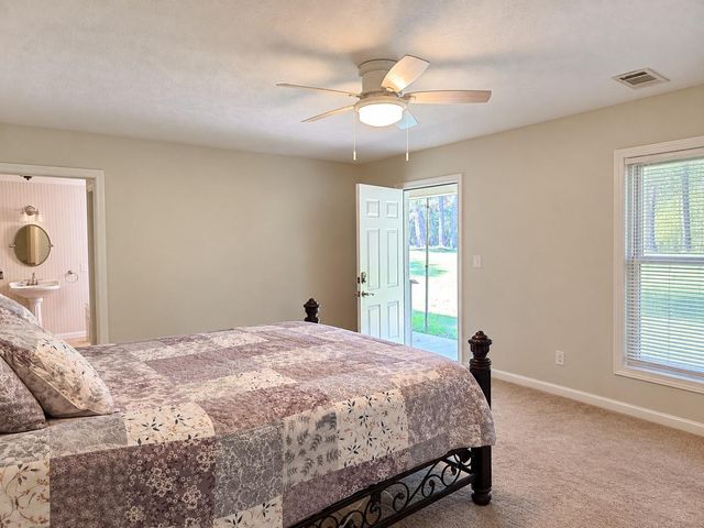 14619 Gingham Road S, Montgomery, TX 77356