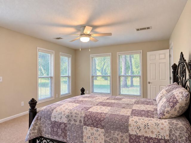 14619 Gingham Road S, Montgomery, TX 77356