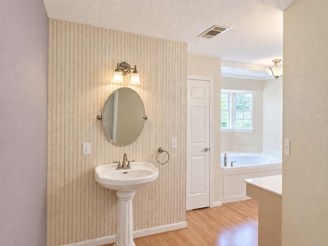 14619 Gingham Road S, Montgomery, TX 77356