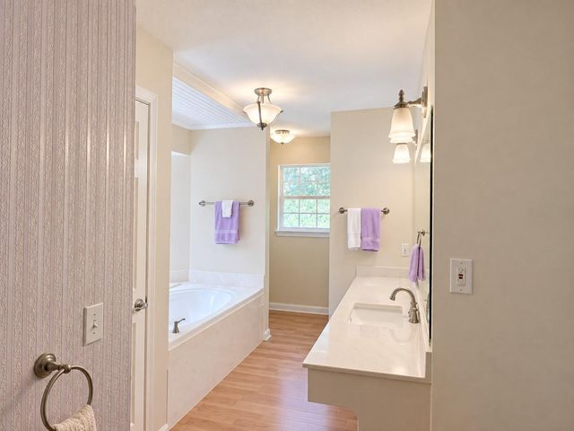 14619 Gingham Road S, Montgomery, TX 77356