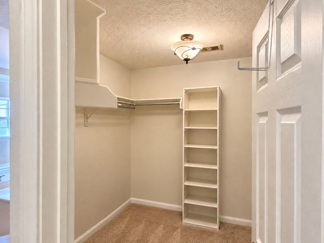 14619 Gingham Road S, Montgomery, TX 77356