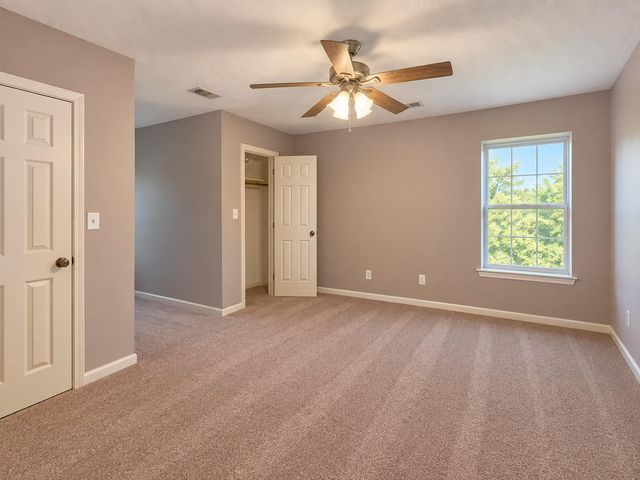 14619 Gingham Road S, Montgomery, TX 77356