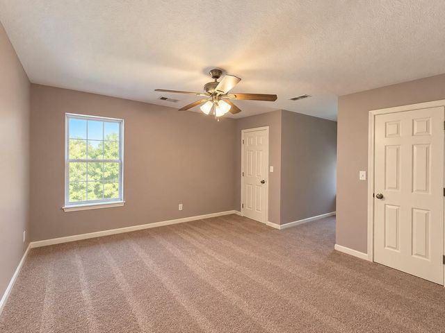 14619 Gingham Road S, Montgomery, TX 77356