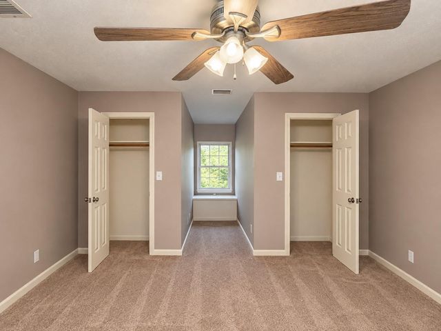 14619 Gingham Road S, Montgomery, TX 77356
